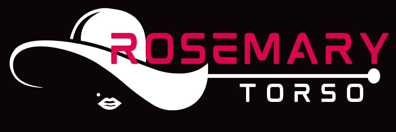 Sex Doll Torso Cleaning Guide