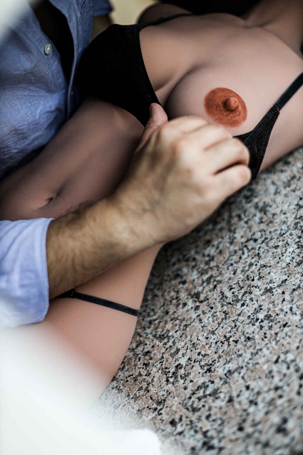 67cm2ft2 37.5LB Life-size Sex Doll Torso (3) Climax 67cm2ft2 37.5LB Life-size Sex Doll Torso at rosemarydoll