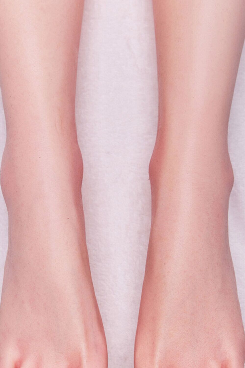 104cm3ft5 55.1LB Silicone Sex Doll Legs (13) Sigafun 104cm/3ft5 55.1LB Silicone Sex Doll Legs at rosemarydoll