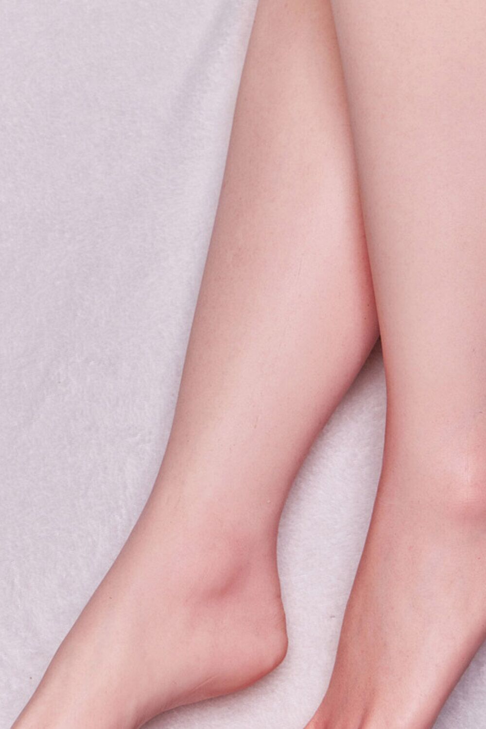 104cm3ft5 55.1LB Silicone Sex Doll Legs (17) Sigafun 104cm/3ft5 55.1LB Silicone Sex Doll Legs at rosemarydoll