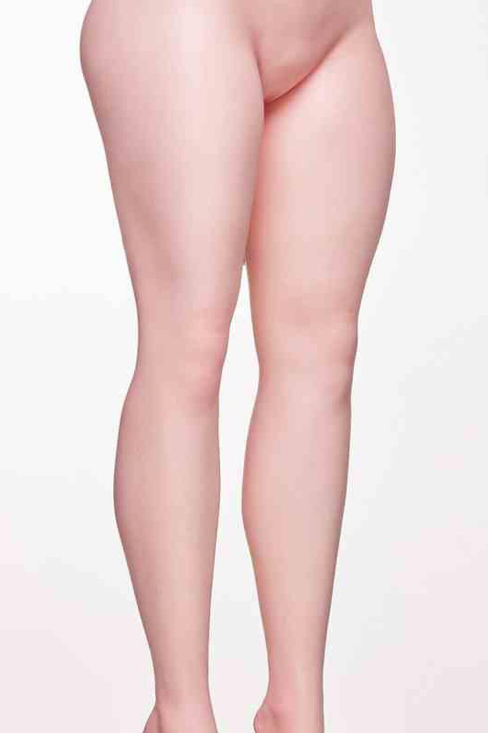 104cm3ft5 55.1LB Silicone Sex Doll Legs (7) Sigafun 104cm/3ft5 55.1LB Silicone Sex Doll Legs at rosemarydoll