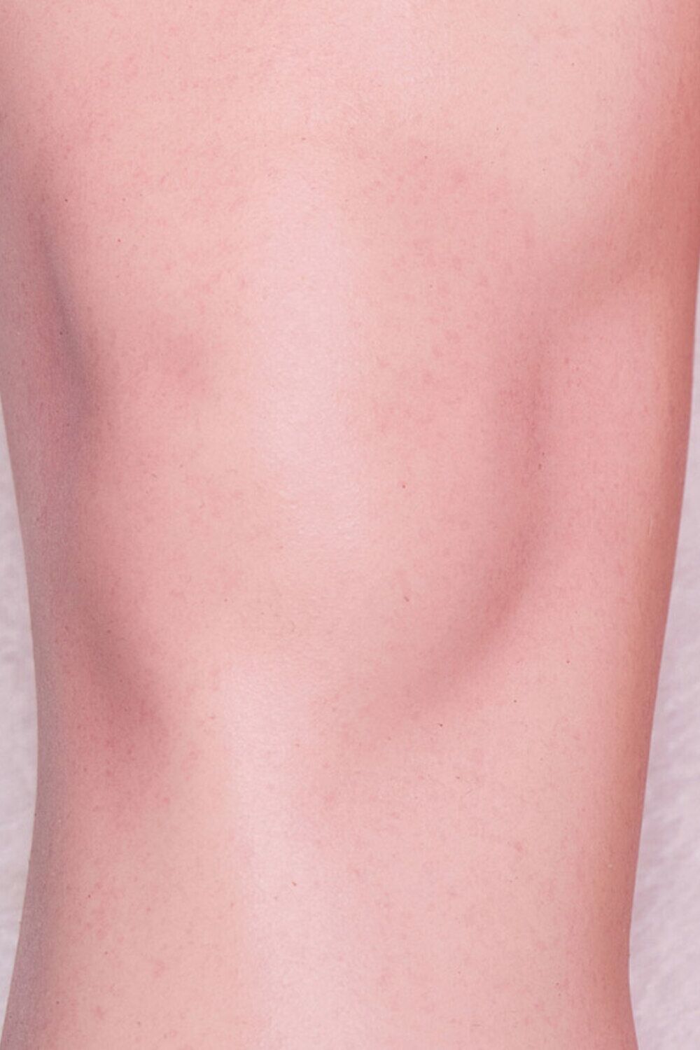 107cm3ft5 46.5LB Silicone Sex Doll Legs (8) Sigafun 107cm/3ft5 46.5LB Silicone Sex Doll Legs at rosemarydoll