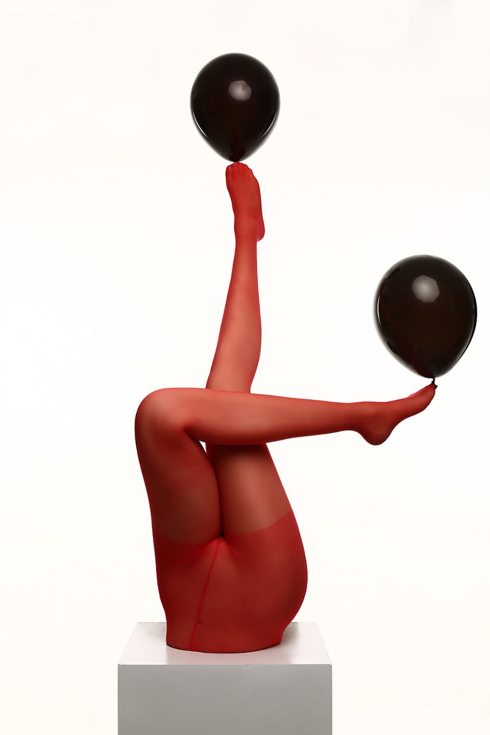 109cm3ft7 48.5LB TPE Sex Doll Hip & Legs (5) Climax 109cm/3ft7 48.5LB TPE Sex Doll Hip & Legs at rosemarydoll