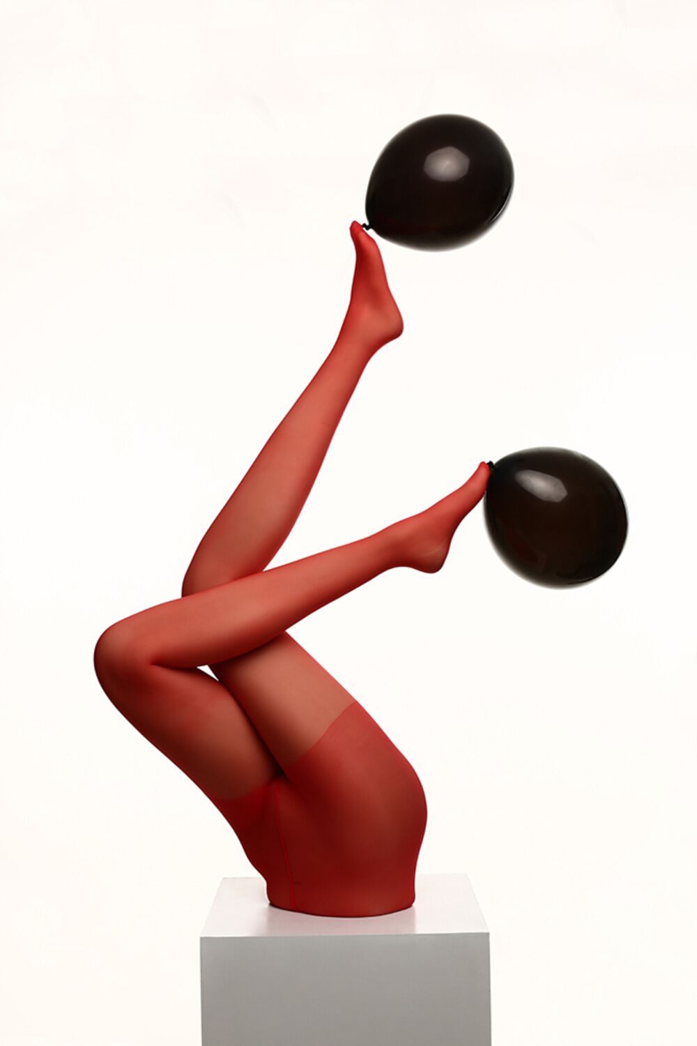 109cm3ft7 48.5LB TPE Sex Doll Hip & Legs (6) Climax 109cm/3ft7 48.5LB TPE Sex Doll Hip & Legs at rosemarydoll