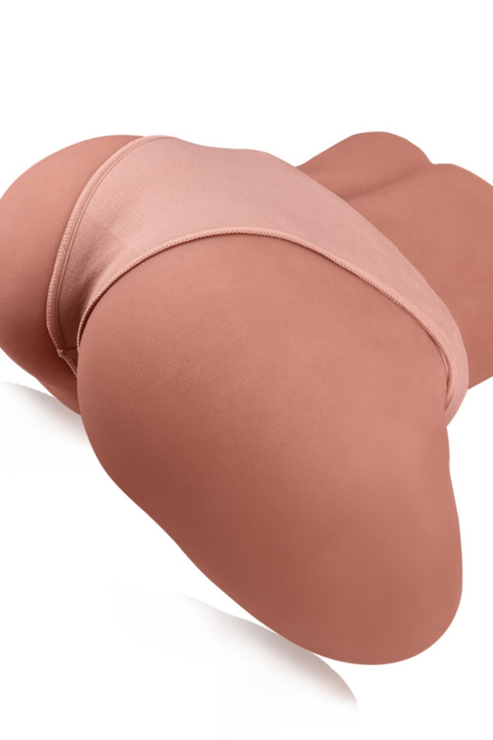 18.7LB Cute Vagina Sex Toy – Cecilia (1) Tantaly 18.7LB Cute Vagina Sex Toy – Cecilia at rosemarydoll