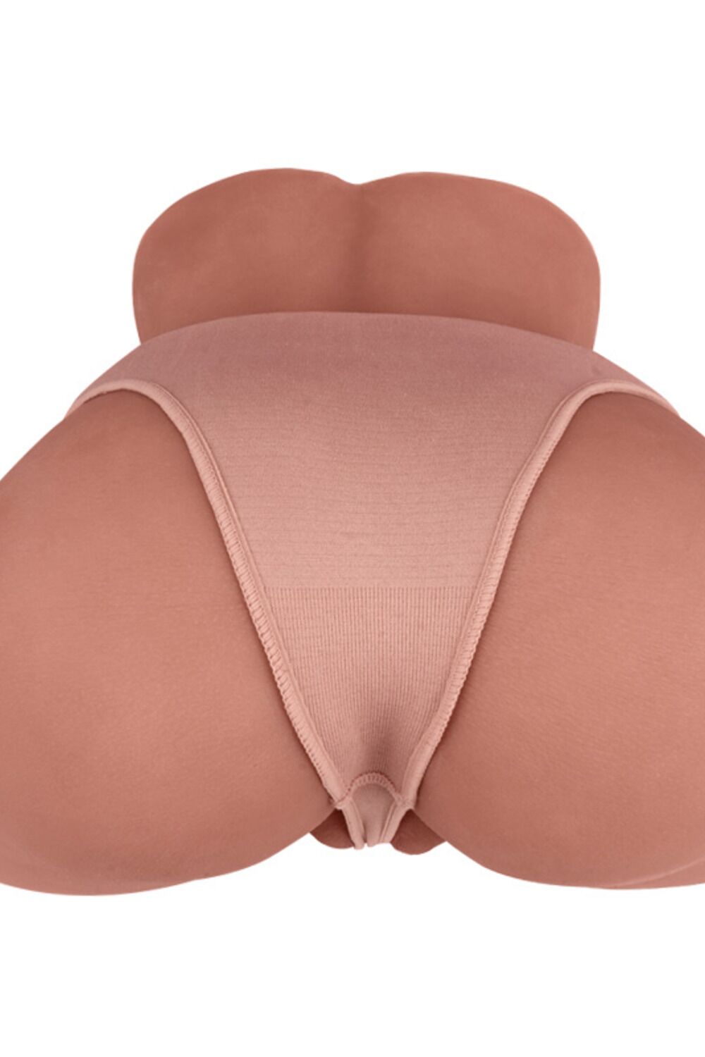 18.7LB Cute Vagina Sex Toy – Cecilia (2) Tantaly 18.7LB Cute Vagina Sex Toy – Cecilia at rosemarydoll