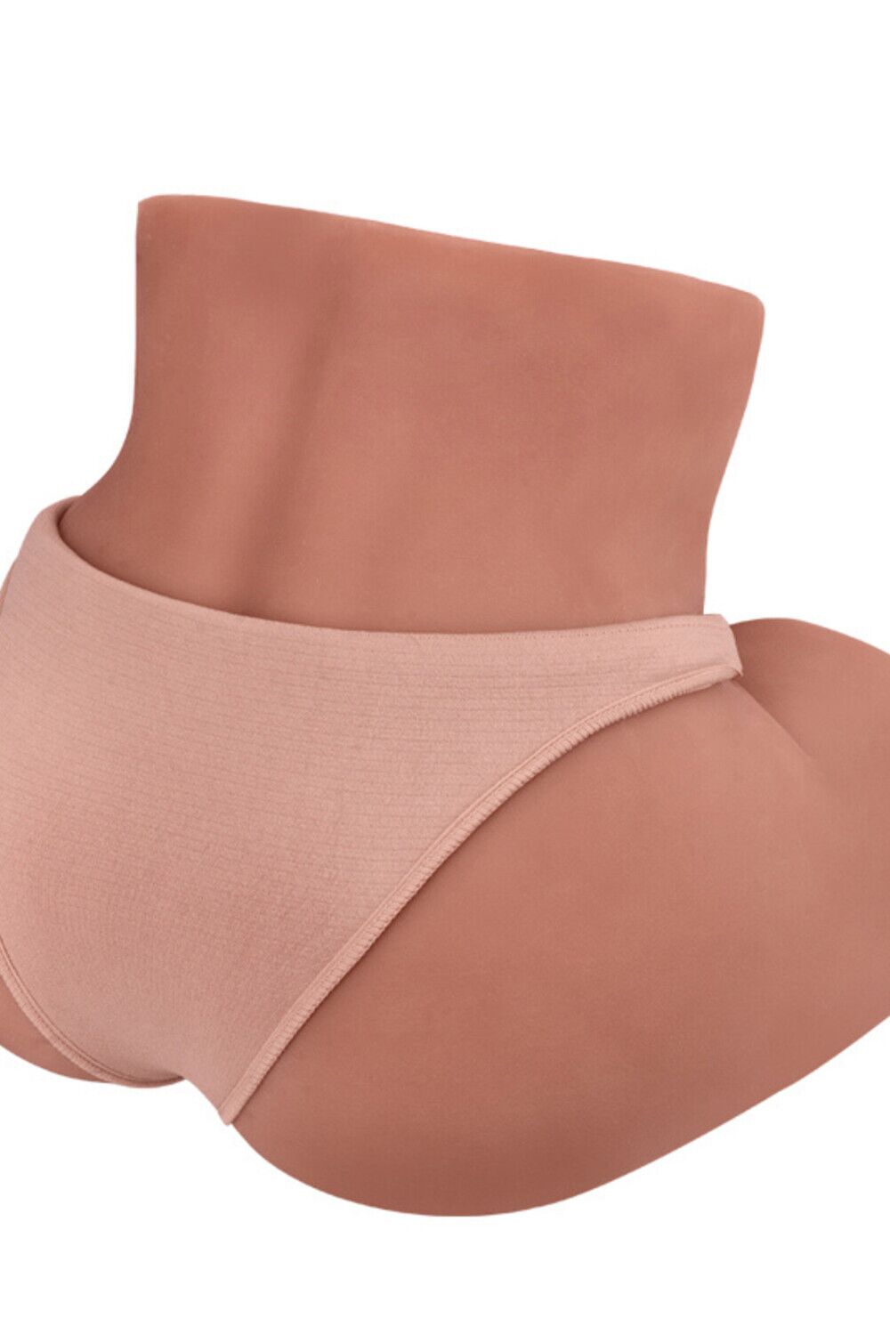 18.7LB Cute Vagina Sex Toy – Cecilia (3) Tantaly 18.7LB Cute Vagina Sex Toy – Cecilia at rosemarydoll