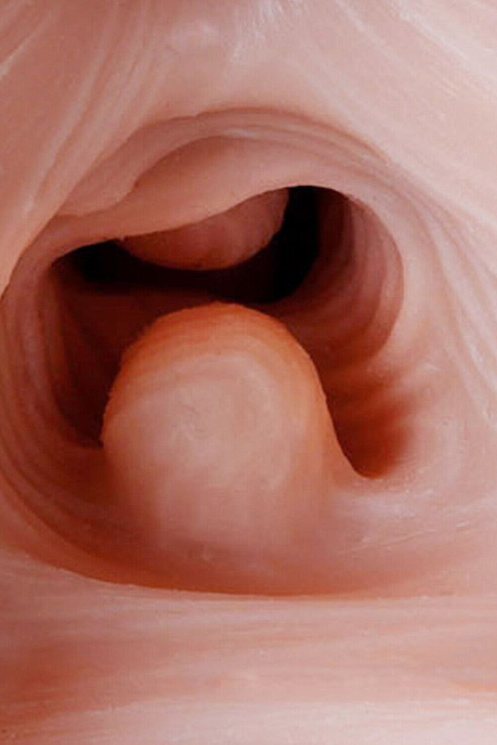 18.7LB Cute Vagina Sex Toy – Cecilia (8) Tantaly 18.7LB Cute Vagina Sex Toy – Cecilia at rosemarydoll