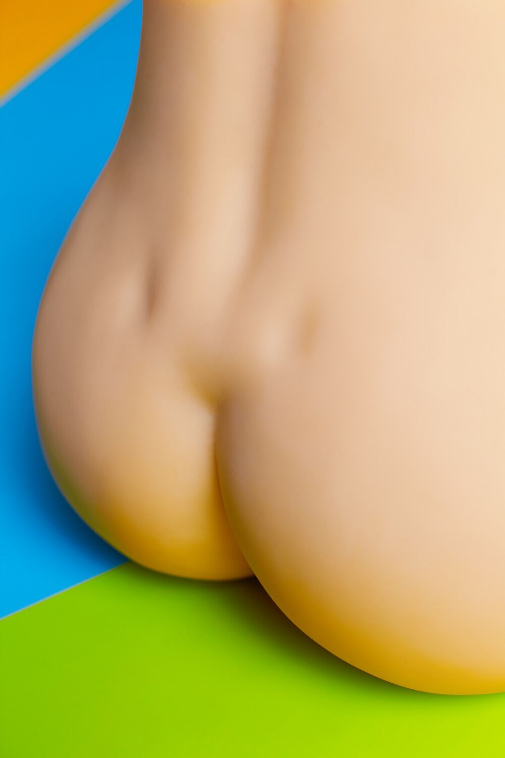 20cm8in 19.8LB TPE Big Ass Masturbator (10) Climax 20cm/8in 19.8LB TPE Big Ass Masturbator at rosemarydoll