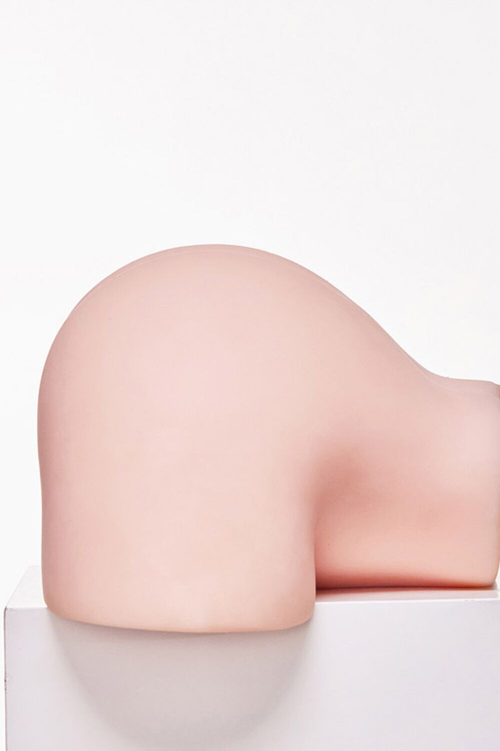 24cm9in 20LB TPE Big Ass Masturbator (13) Sigafun 24cm/9in 20LB TPE Big Ass Masturbator at rosemarydoll