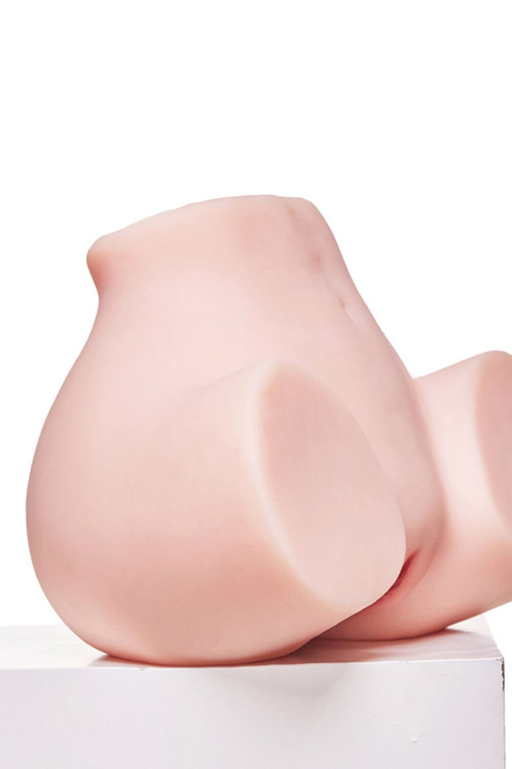 24cm9in 20LB TPE Big Ass Masturbator (3) Sigafun 24cm/9in 20LB TPE Big Ass Masturbator at rosemarydoll