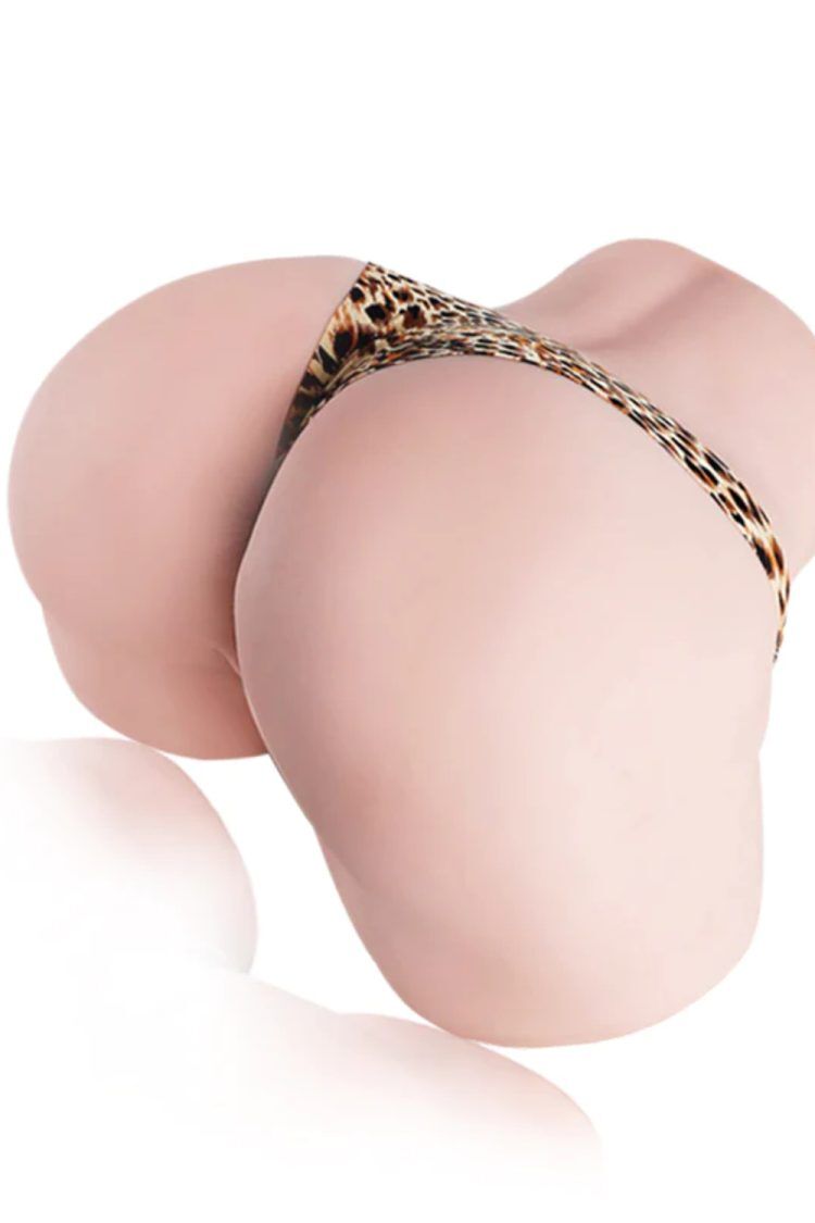 thrust pro elite roxy lifesize realistic sex doll Puzzles and Toys main image 0