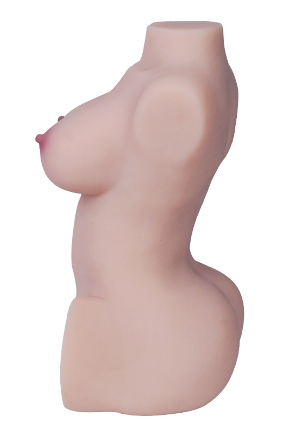 34cm1ft1 9.26LB Portable Mini Sex Doll – Dita (7) Tantaly 34cm/1ft1 9.26LB Portable Mini Sex Doll – Dita at rosemarydoll