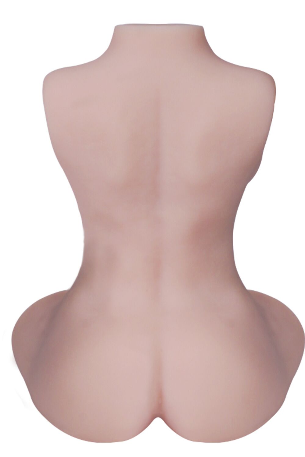34cm1ft1 9.26LB Portable Mini Sex Doll – Dita (8) Tantaly 34cm/1ft1 9.26LB Portable Mini Sex Doll – Dita at rosemarydoll