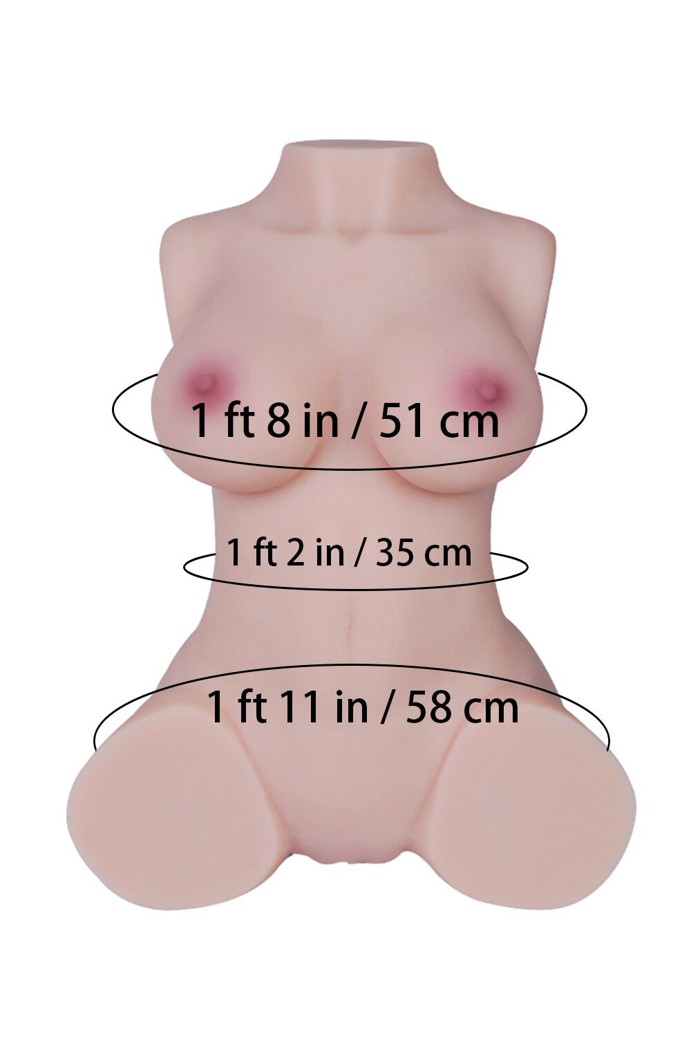34cm1ft1 9.26LB Portable Mini Sex Doll – Dita Tantaly 34cm/1ft1 9.26LB Portable Mini Sex Doll – Dita at rosemarydoll
