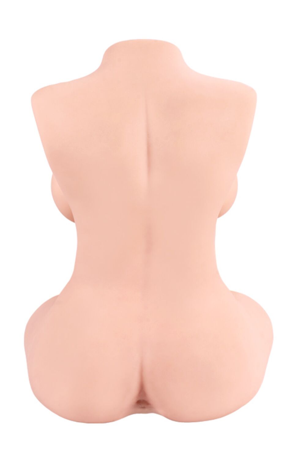 41cm1ft4 14.3LB Half Body Sex doll – Scarlett (2) Tantaly 41cm/1ft4 14.3LB Half Body Sex doll – Scarlett at rosemarytorso