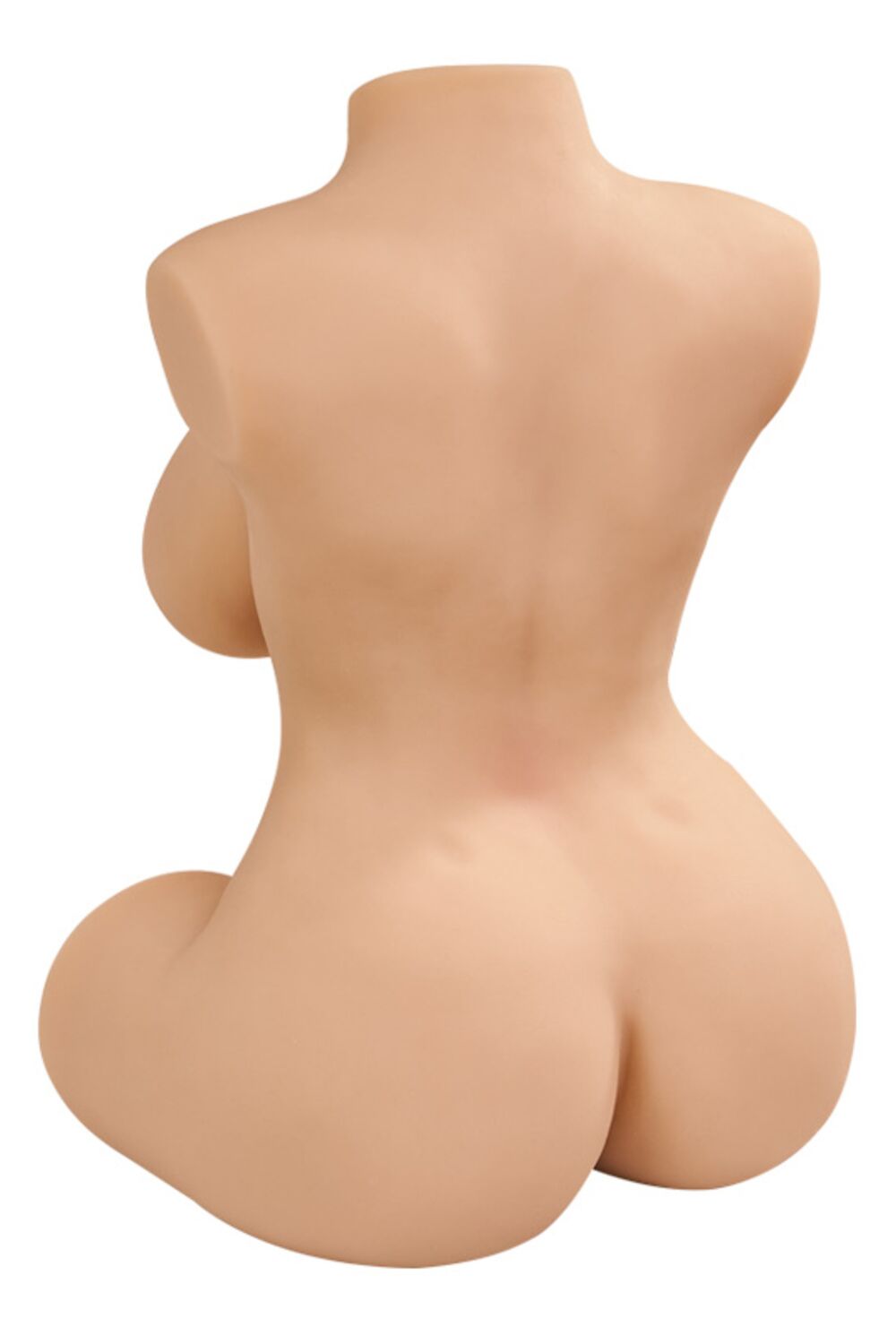 48.5cm1ft7 28.6LB Big Boobs Sex Doll Male Masturbator – Britney (12) Tantaly 48.5cm/1ft7 28.6LB Big Boobs Sex Doll Male Masturbator – Britney at rosemarytorso