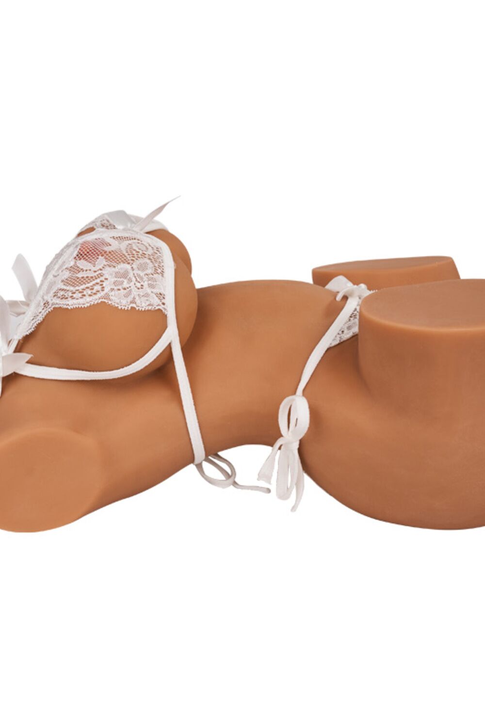 48.5cm1ft7 28.6LB Big Boobs Sex Doll Male Masturbator – Britney (5) Tantaly 48.5cm/1ft7 28.6LB Big Boobs Sex Doll Male Masturbator – Britney at rosemarytorso