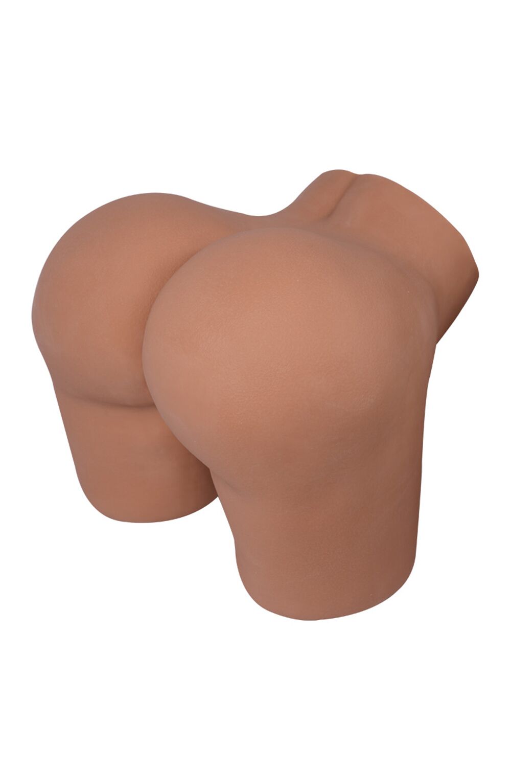 54LB BBW Doggy Style Sex Doll – Eva (4) Tantaly 54LB BBW Doggy Style Sex Doll – Eva at rosemarydoll