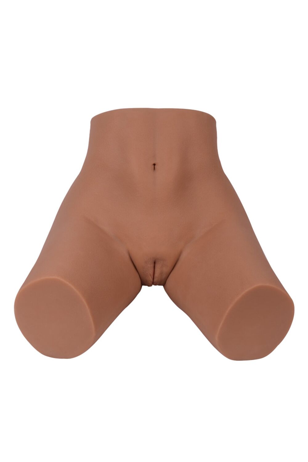 54LB BBW Doggy Style Sex Doll – Eva (7) Tantaly 54LB BBW Doggy Style Sex Doll – Eva at rosemarydoll