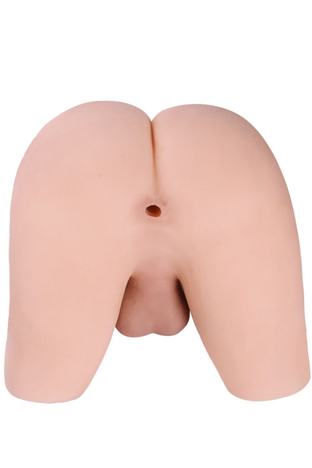 54cm1ft9 Shemale TPE Sex Doll Torso – Sarina (17) Tantaly 54cm1ft9 Shemale TPE Sex Doll Torso – Sarina at rosemarydoll