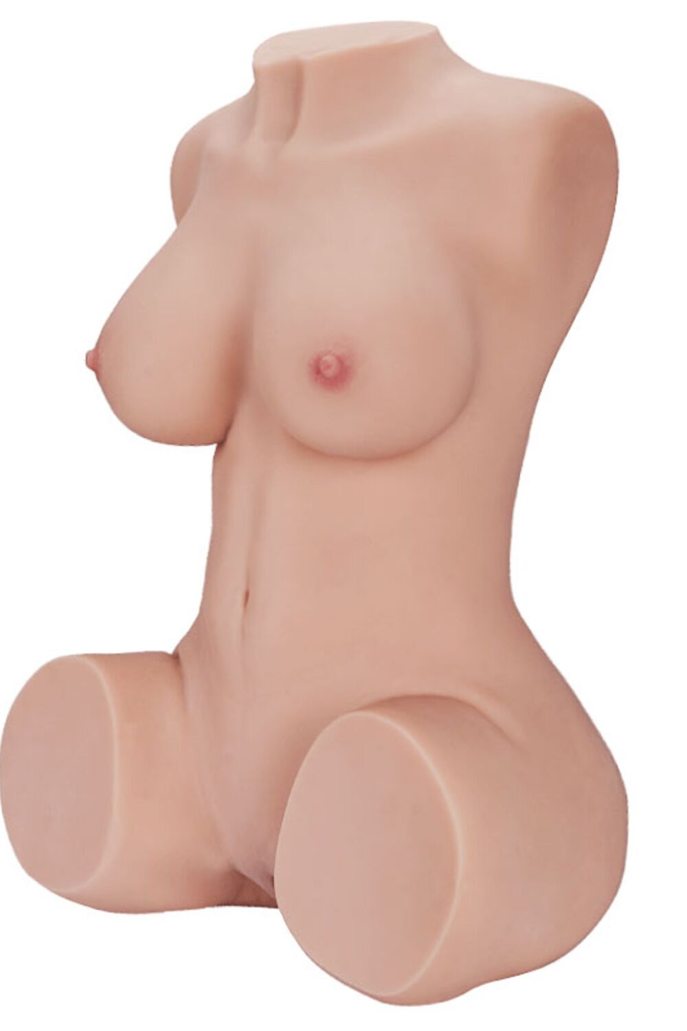 58cm1ft11 H-cup TPE Sex Doll Torso – Candice (10) Tantaly 58cm/1ft11 H-cup TPE Sex Doll Torso – Candice at rosemarydoll