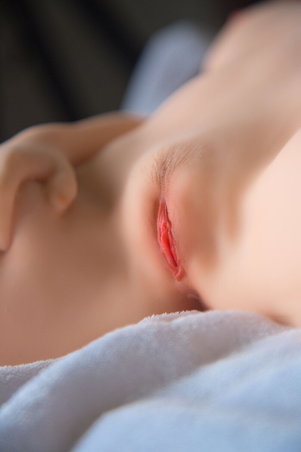 60cm1ft11 E-cup TPE Sex Doll Torso – Alida (5) Qita 60cm/1ft11 E-cup TPE Sex Doll Torso – Alida at rosemarydoll