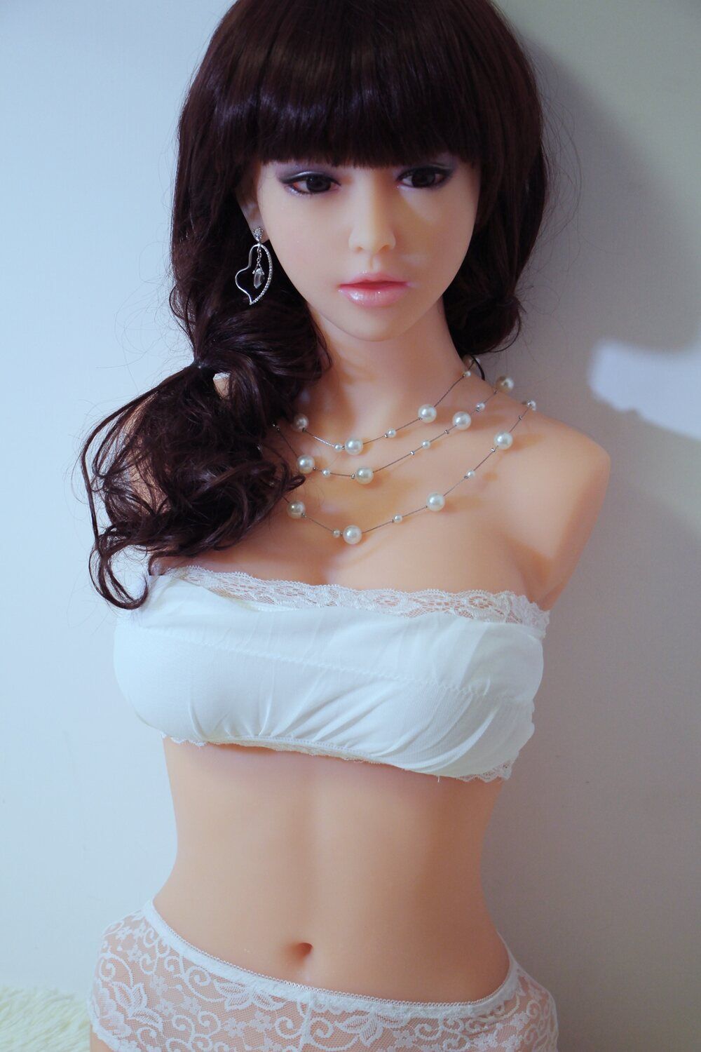 64cm2ft1 D-cup TPE Sex Doll Torso – Spela (19) JYDoll 64cm/2ft1 D-cup TPE Sex Doll Torso – Spela at rosemarydoll
