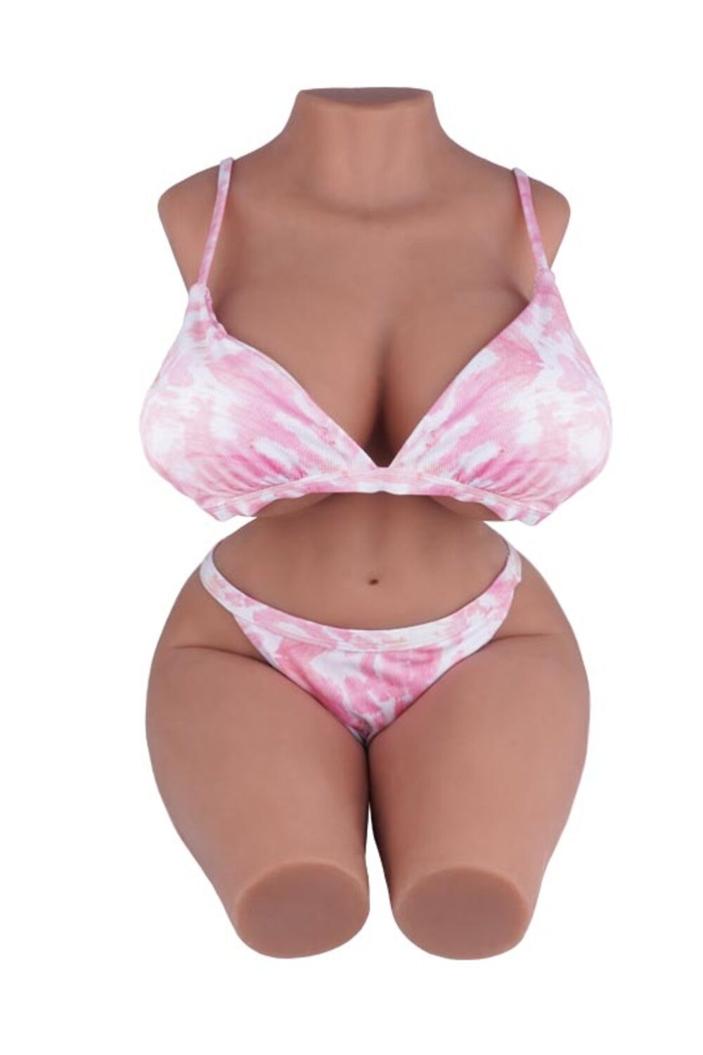 72cm2ft4 L-cup TPE Sex Doll Torso – Monica (5) Tantaly 72cm/2ft4 L-cup TPE Sex Doll Torso – Monica at rosemarydoll