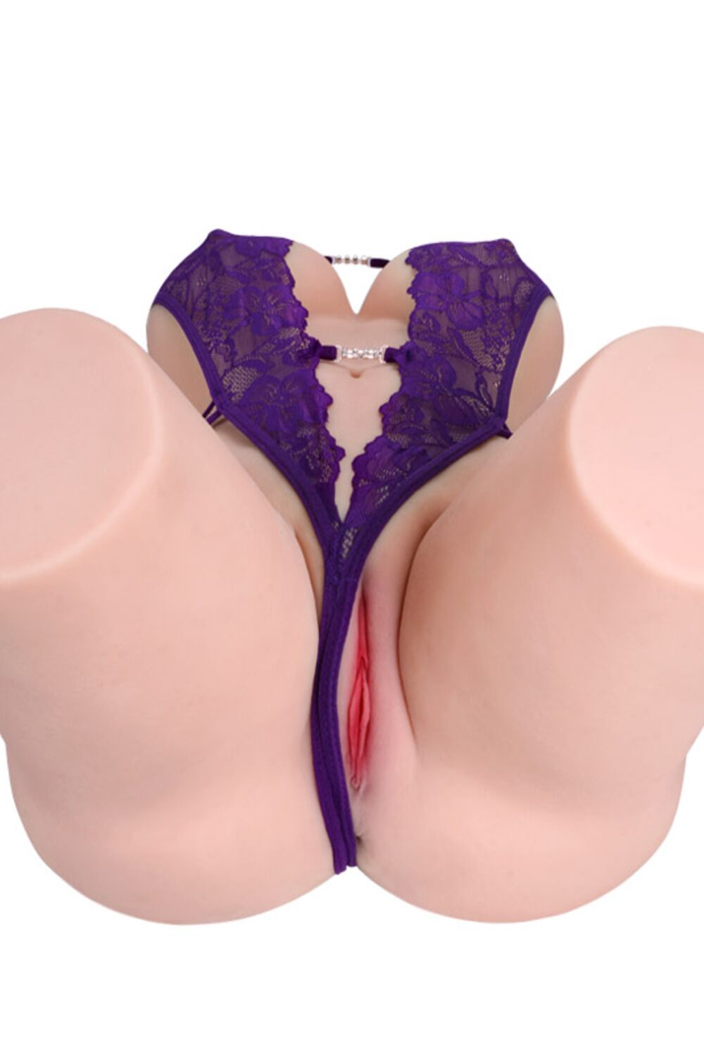 75cm2ft6 J-cup TPE Sex Doll Torso – Jennifer (6) Tantaly 75cm/2ft6 J-cup TPE Sex Doll Torso – Jennifer at rosemarydoll