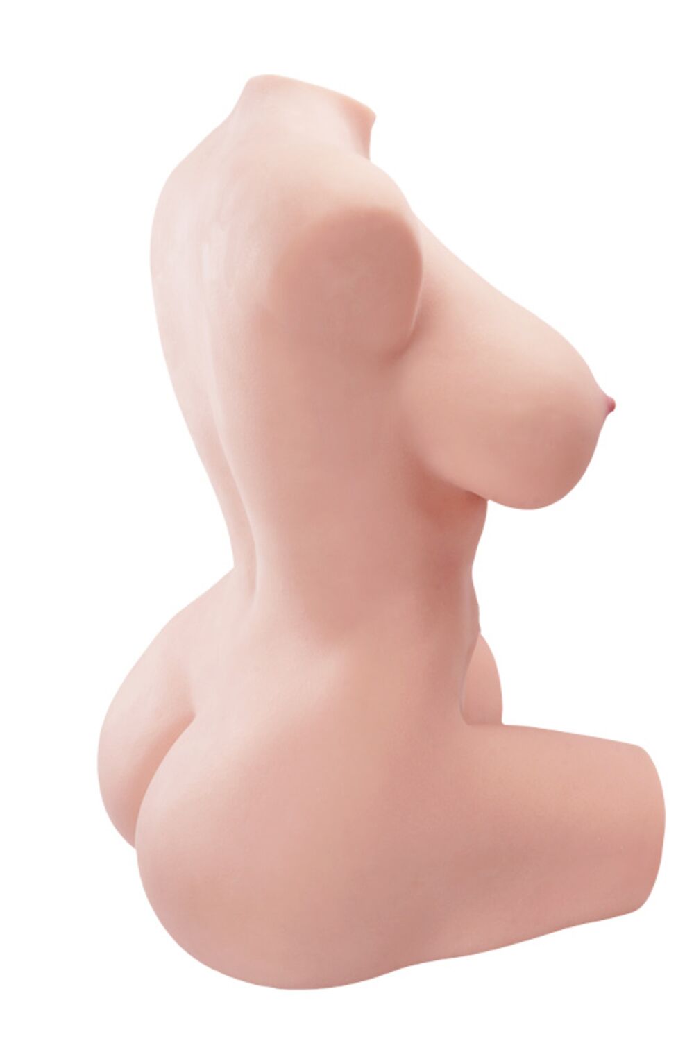 75cm2ft6 J-cup TPE Sex Doll Torso – Jennifer (8) Tantaly 75cm/2ft6 J-cup TPE Sex Doll Torso – Jennifer at rosemarydoll