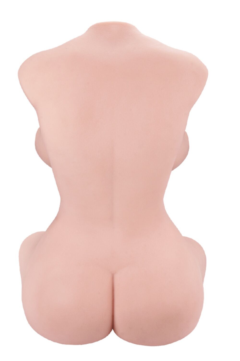 75cm2ft6 J-cup TPE Sex Doll Torso – Jennifer (9) Tantaly 75cm/2ft6 J-cup TPE Sex Doll Torso – Jennifer at rosemarydoll