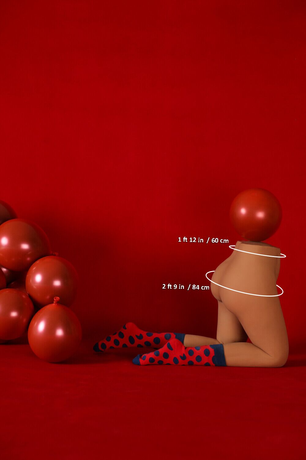 80cm2ft7 33.1LB TPE Sex Doll Hip & Legs (1) Climax 80cm/2ft7 33.1LB TPE Sex Doll Hip & Legs at rosemarydoll