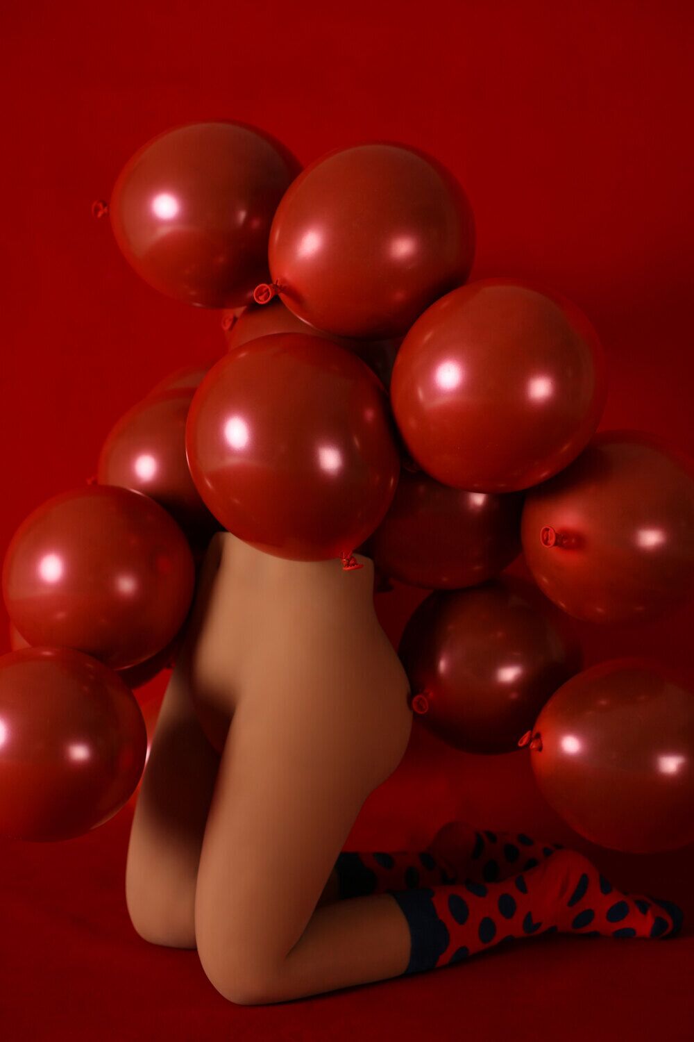 80cm2ft7 33.1LB TPE Sex Doll Hip & Legs (10) Climax 80cm/2ft7 33.1LB TPE Sex Doll Hip & Legs at rosemarydoll