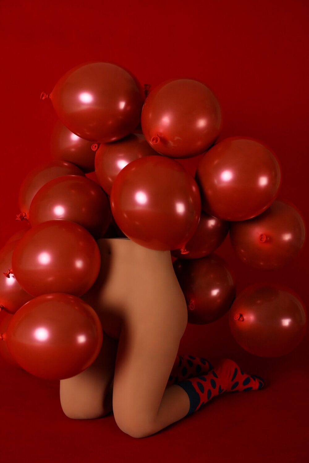 80cm2ft7 33.1LB TPE Sex Doll Hip & Legs (11) Climax 80cm/2ft7 33.1LB TPE Sex Doll Hip & Legs at rosemarydoll