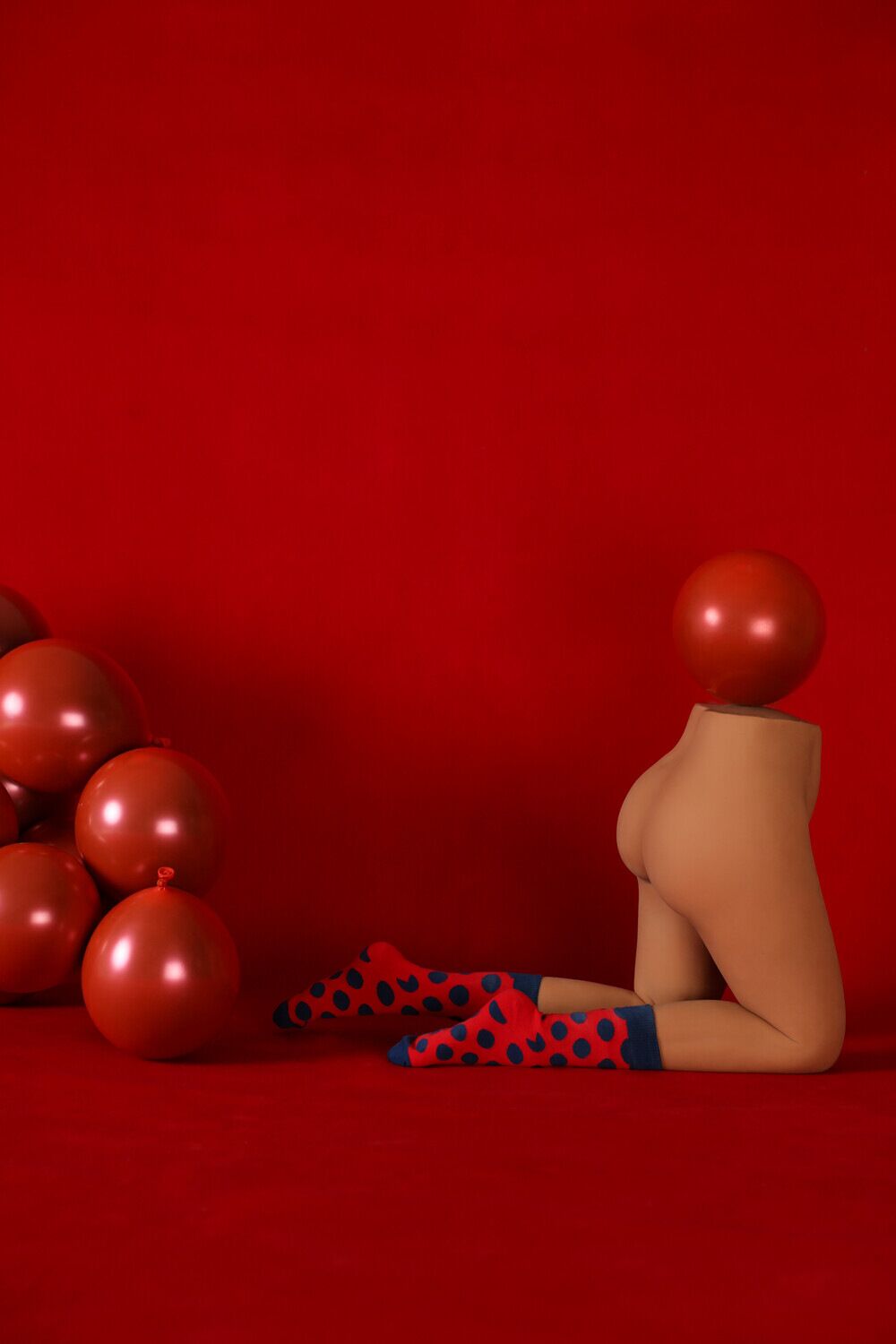 80cm2ft7 33.1LB TPE Sex Doll Hip & Legs (12) Climax 80cm/2ft7 33.1LB TPE Sex Doll Hip & Legs at rosemarydoll