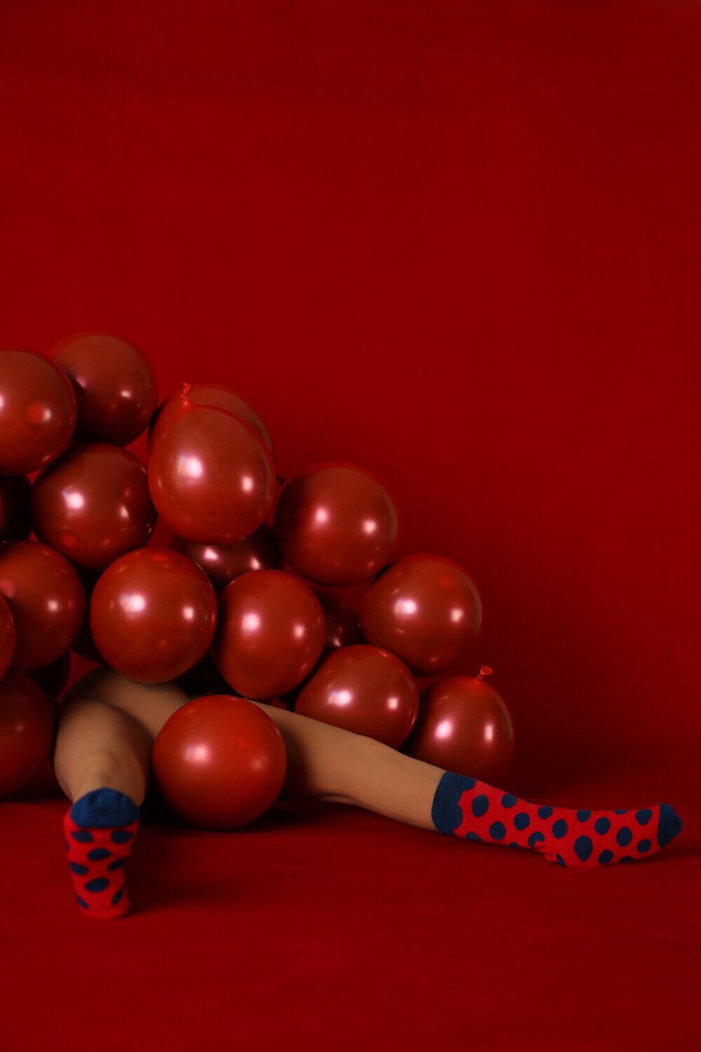 80cm2ft7 33.1LB TPE Sex Doll Hip & Legs (13) Climax 80cm/2ft7 33.1LB TPE Sex Doll Hip & Legs at rosemarydoll