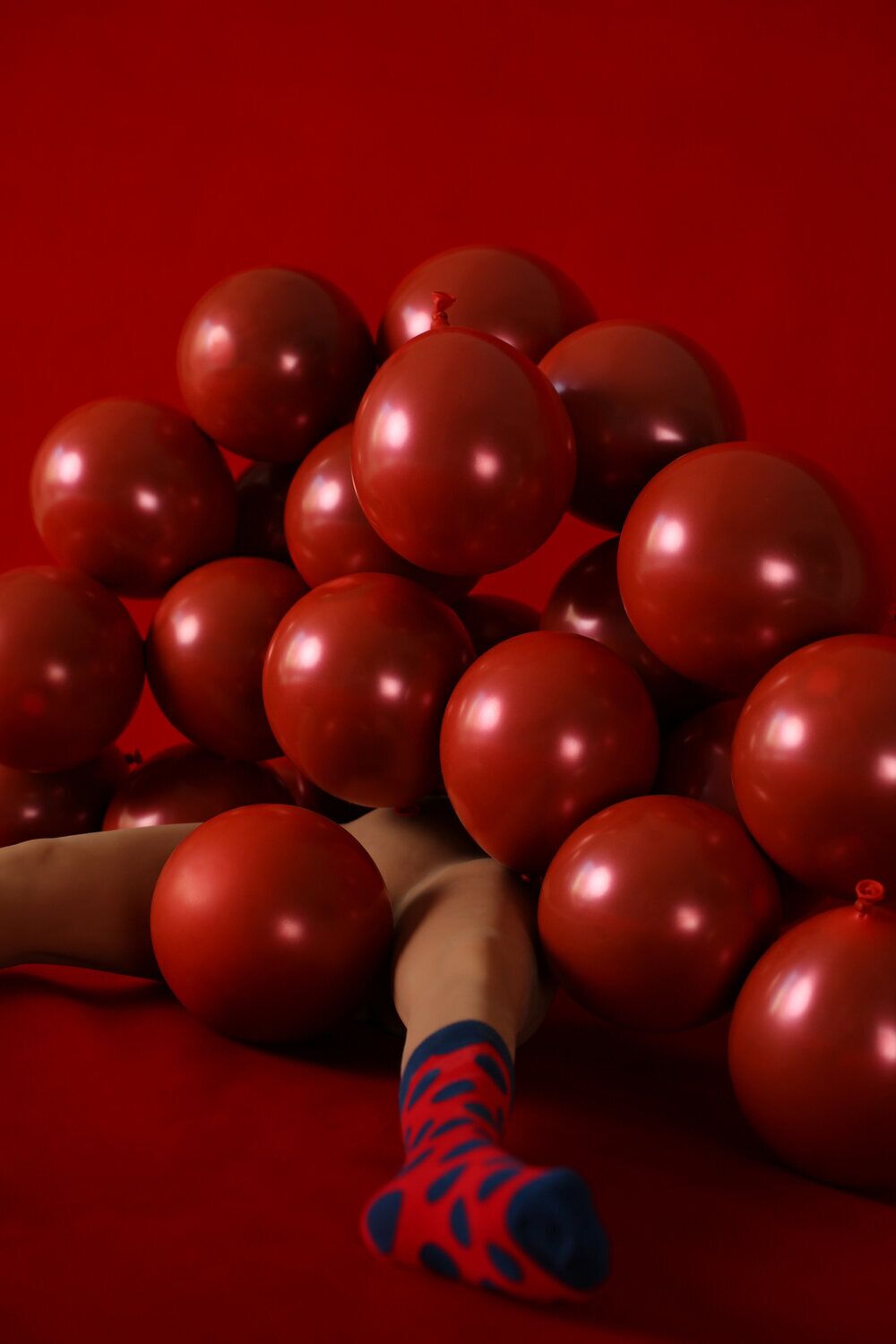 80cm2ft7 33.1LB TPE Sex Doll Hip & Legs (7) Climax 80cm/2ft7 33.1LB TPE Sex Doll Hip & Legs at rosemarydoll