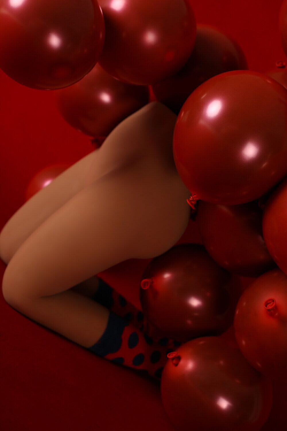 80cm2ft7 33.1LB TPE Sex Doll Hip & Legs (9) Climax 80cm/2ft7 33.1LB TPE Sex Doll Hip & Legs at rosemarydoll