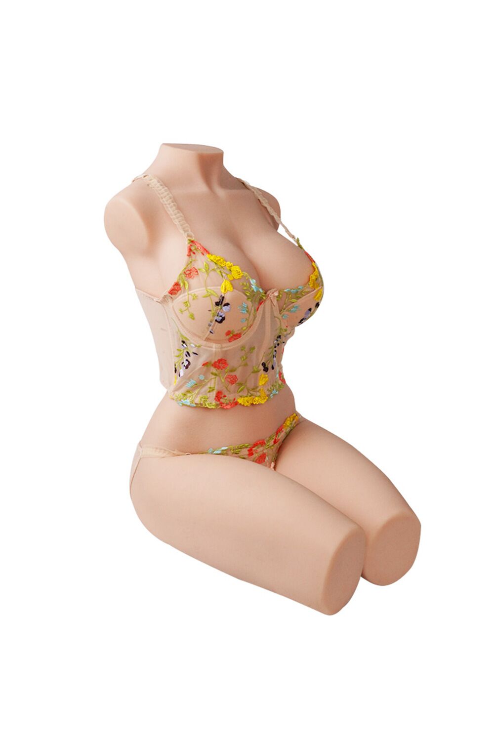 89cm2ft11 54LB Anime Sex Doll with Slim Body – Aurora 2 (7) Tantaly 89cm/2ft11 54LB Anime Sex Doll with Slim Body – Aurora 2 at rosemarydoll