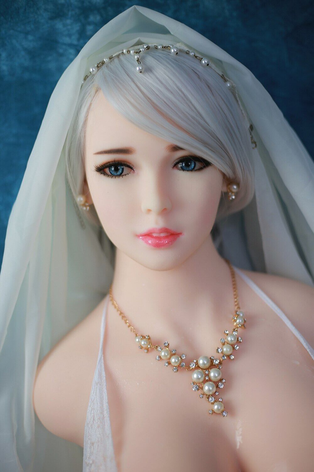 89cm2ft11 I-cup TPE Sex Doll Torso – Nancy (10) JY 89cm/2ft11 I-cup TPE Sex Doll Torso – Nancy at rosemarydoll