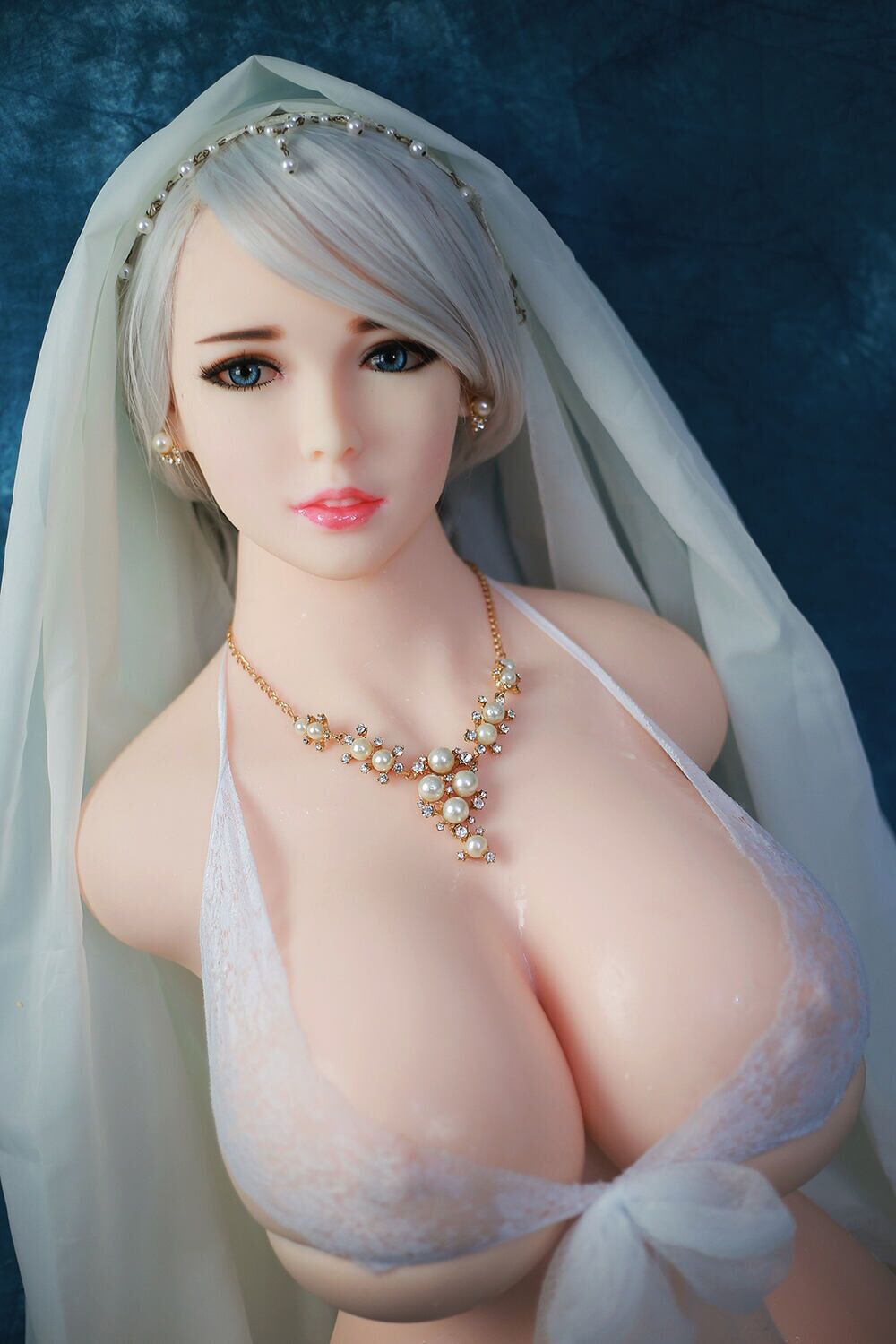 89cm2ft11 I-cup TPE Sex Doll Torso – Nancy (12) JY 89cm/2ft11 I-cup TPE Sex Doll Torso – Nancy at rosemarydoll