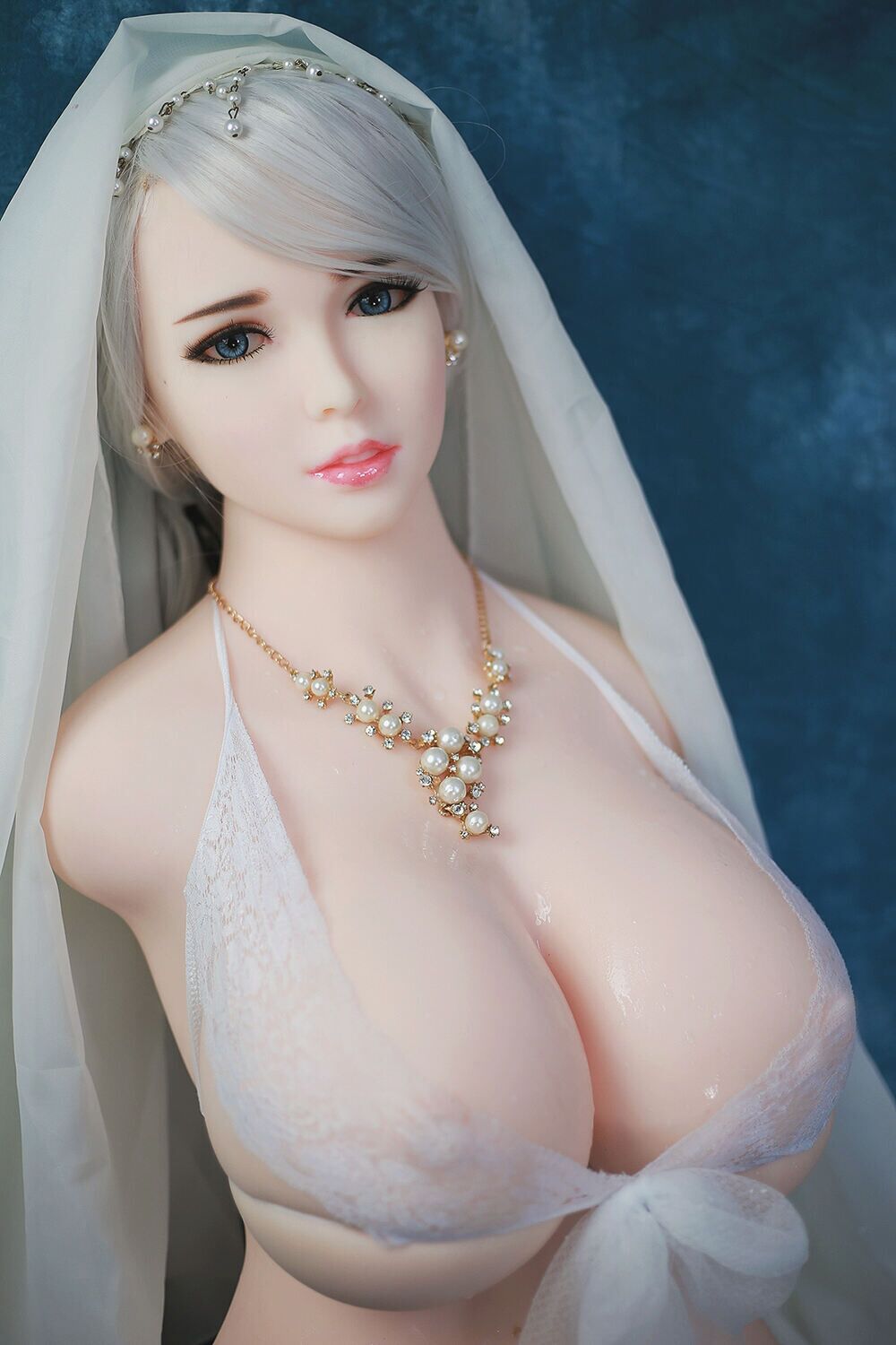 89cm2ft11 I-cup TPE Sex Doll Torso – Nancy (14) JY 89cm/2ft11 I-cup TPE Sex Doll Torso – Nancy at rosemarydoll