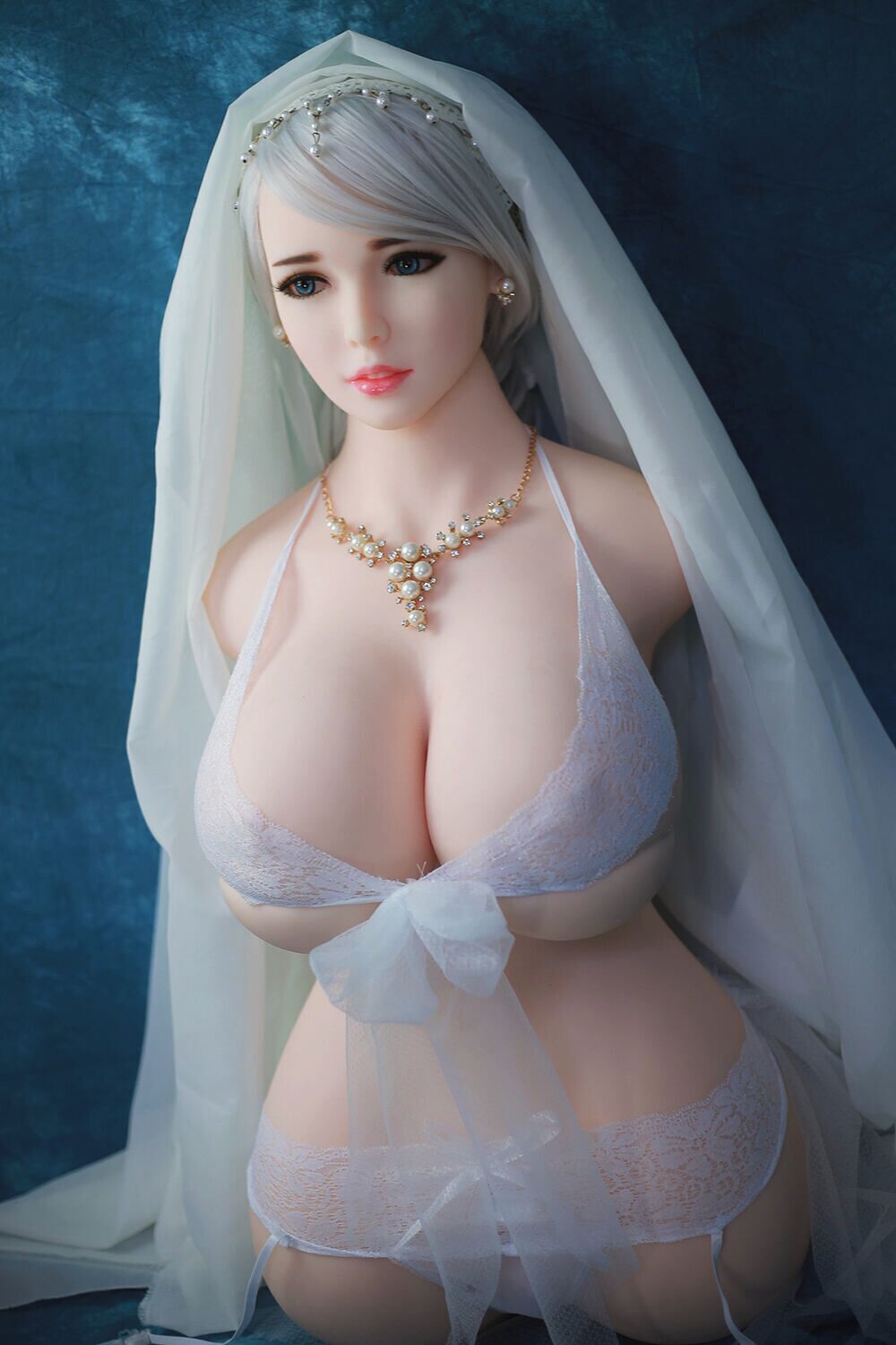 89cm2ft11 I-cup TPE Sex Doll Torso – Nancy (5) JY 89cm/2ft11 I-cup TPE Sex Doll Torso – Nancy at rosemarydoll