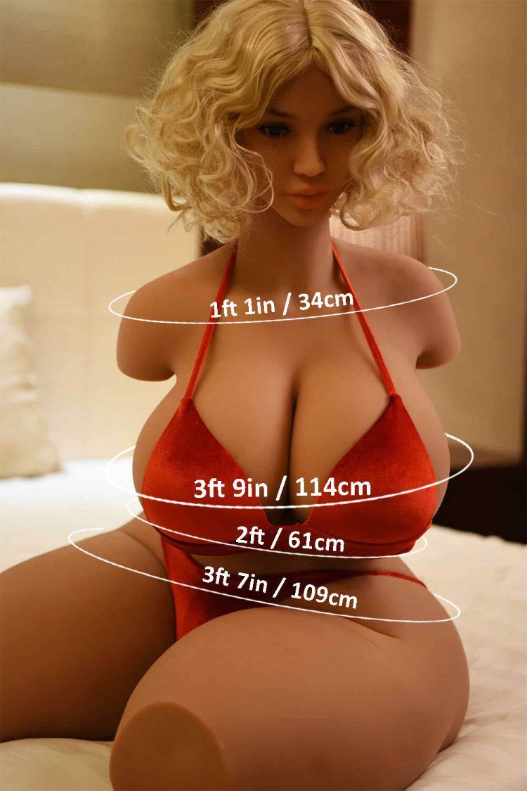 sex doll becky Unleash Passion with RosemaryDoll's Premium TPE Sex Dolls