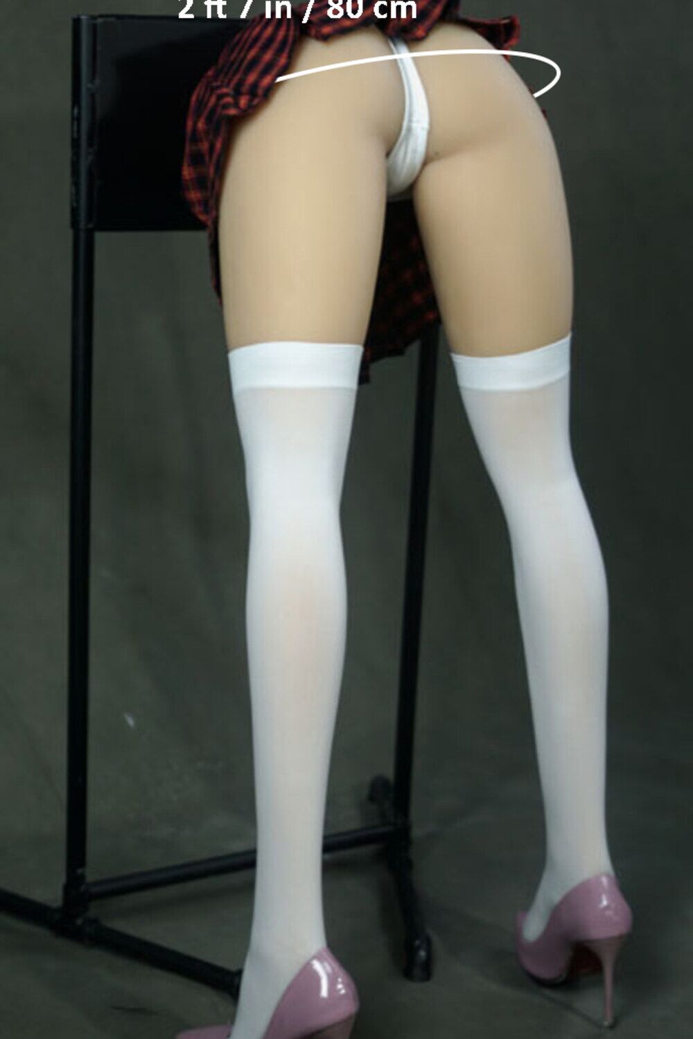 97cm3ft2 37LB TPE Sex Doll Legs (1) Doll4ever 97cm3ft2 37LB TPE Sex Doll Legs at rosemarydoll