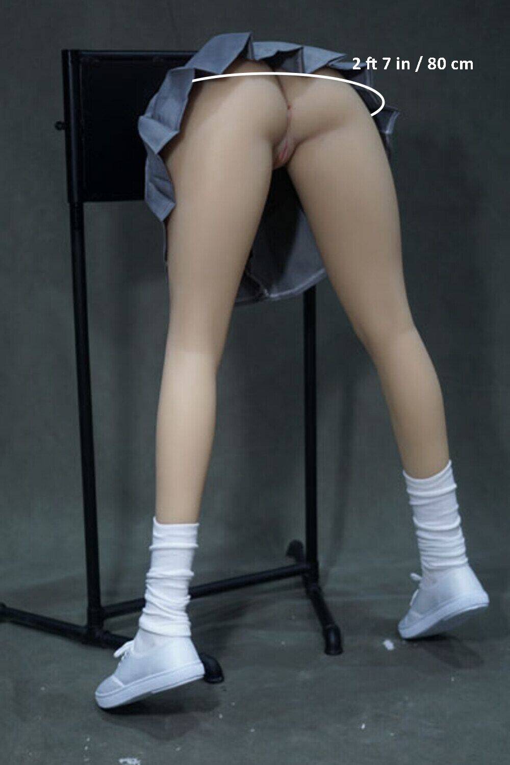 97cm3ft2 37LB TPE Sex Doll Legs (1) Doll4ever 97cm3ft2 37LB TPE Sex Doll Legs at rosemarydoll