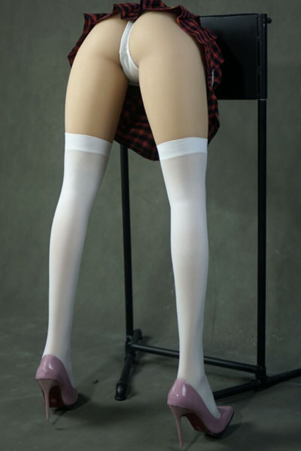 97cm3ft2 37LB TPE Sex Doll Legs (10) Doll4ever 97cm3ft2 37LB TPE Sex Doll Legs at rosemarydoll