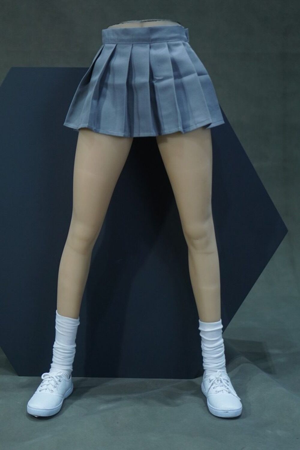 97cm3ft2 37LB TPE Sex Doll Legs (15) Doll4ever 97cm3ft2 37LB TPE Sex Doll Legs at rosemarydoll