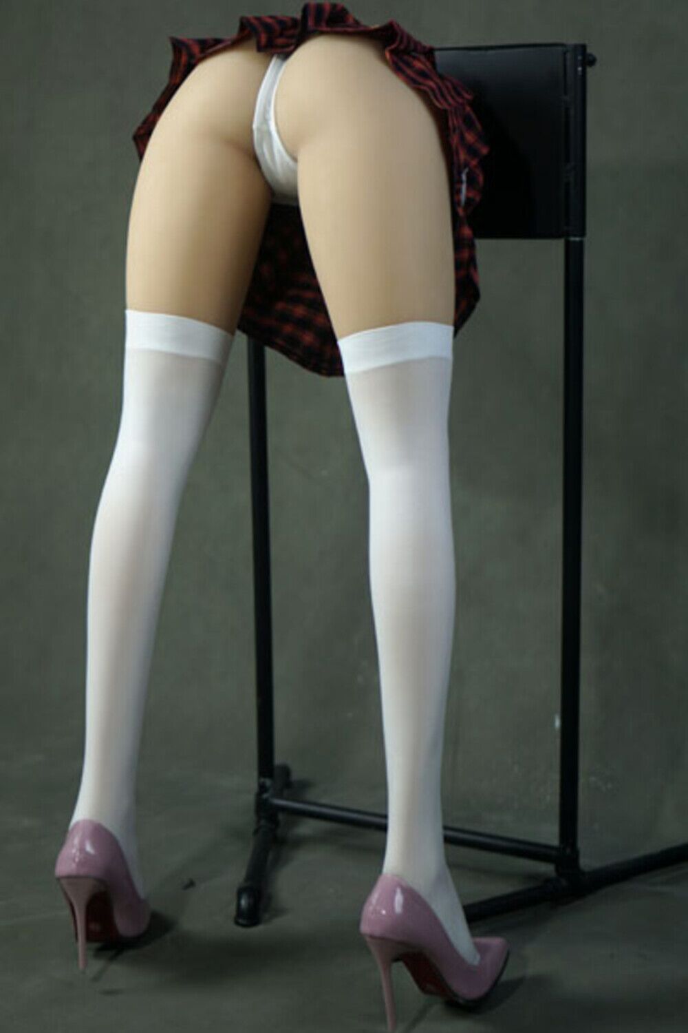 97cm3ft2 37LB TPE Sex Doll Legs (17) Doll4ever 97cm3ft2 37LB TPE Sex Doll Legs at rosemarydoll